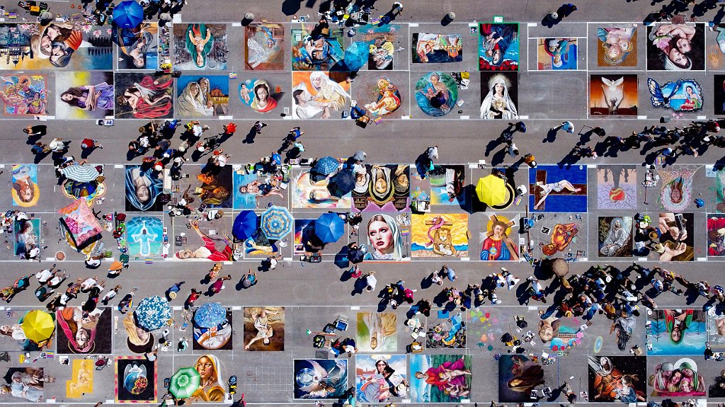 MIGLIOR FOTO DA DRONE Rubini-Franco-016525-La-Madonna-dal-cielo-vi-guarda-2023.jpg